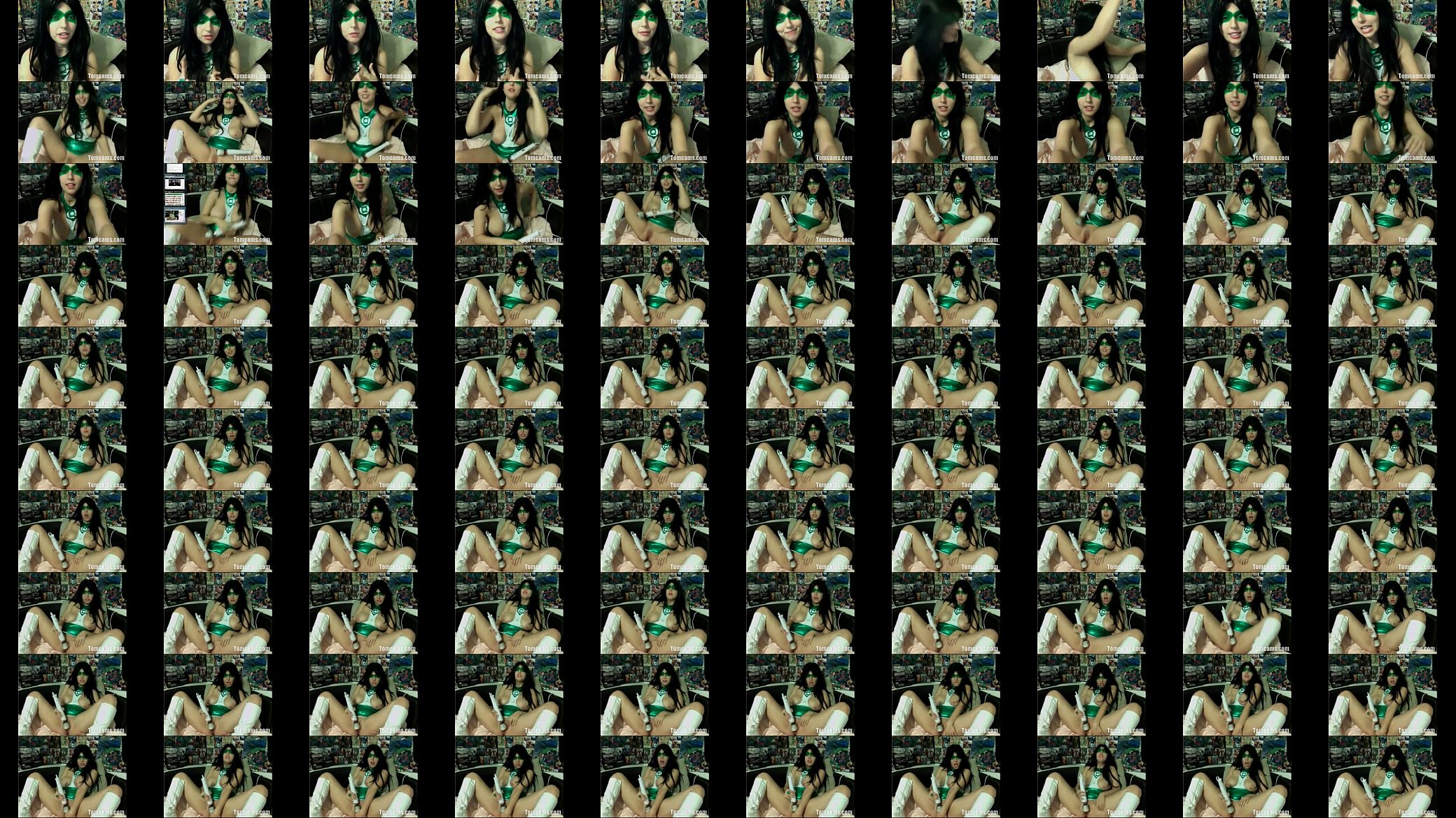 122dshfsdhsdhsdh 预览图