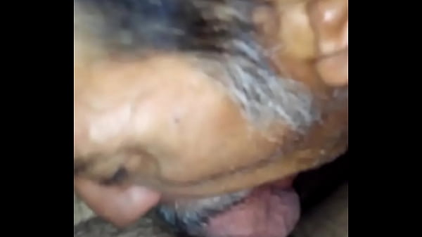 Download Video - cpdcr3 sucks 9&period;5" white cock