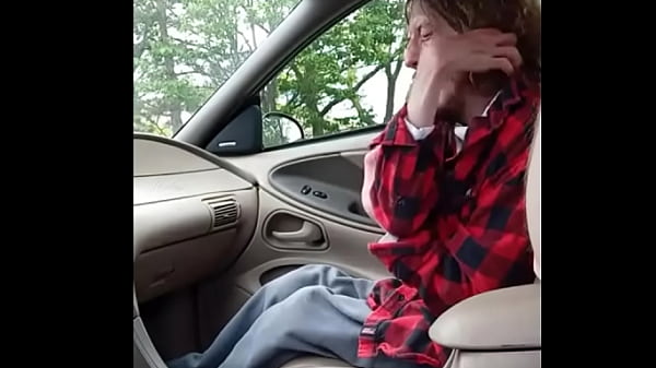 Download Video - Giving head in the afternoon