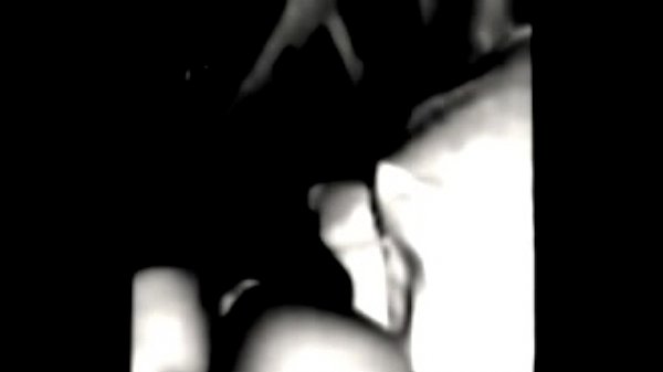 Download Video - Trio con esposa mexicana