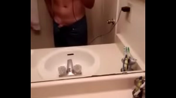 20140609 000436