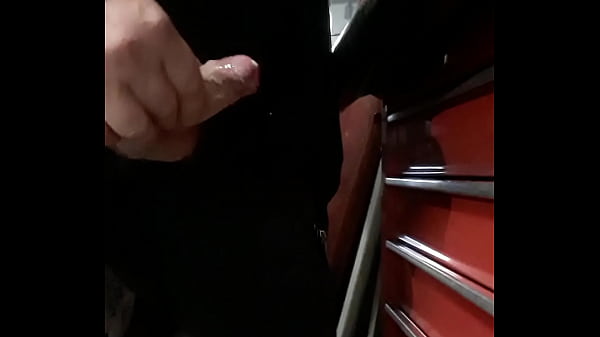 Download Video - Vaya calenton