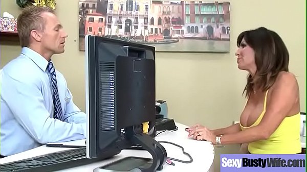 Download Video - &lpar;Tara Holiday&rpar; Hot Big Round Boobs Wife Love Intercorse clip-27