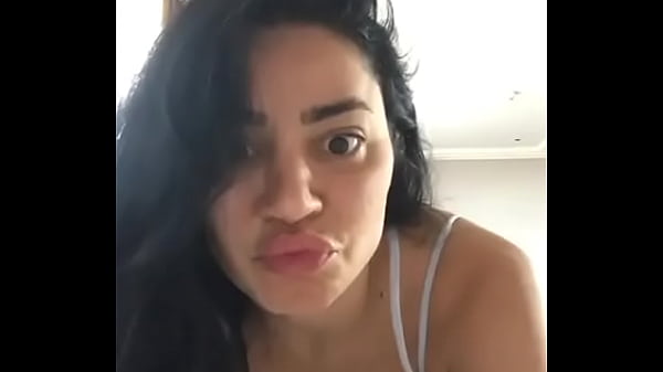 free hijab arap porn