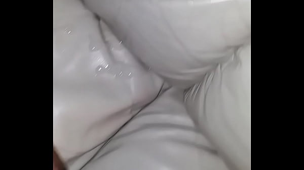 Ms. Spicyy milked stockings