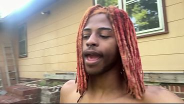 IG BRANDS COUNT YOUR DAYS