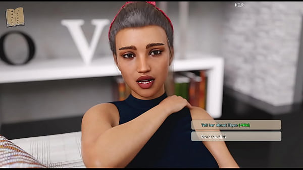 Welcome To Free Will 28