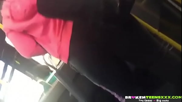 anal fuckass pussyfuck big ass babe nice feet ass fuck