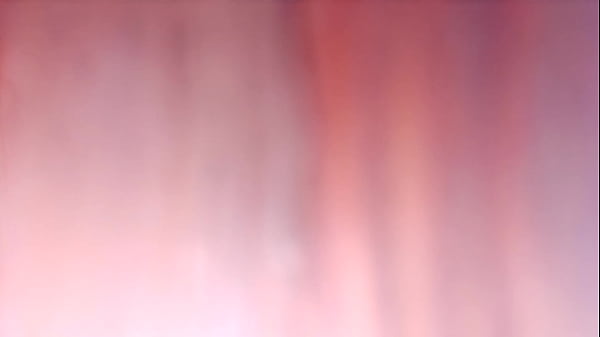 ゴチャ