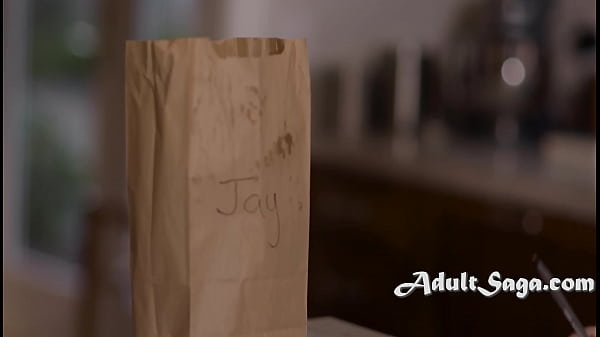 Download Video - Step Mom is a woman of her word &vert; Marie Mccray