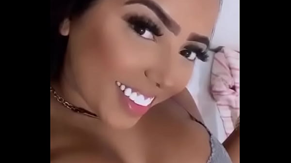 One more bitch to account