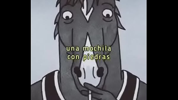 Gente, ignoren mi canción, no tenía dónde guardarla, dulces pajas