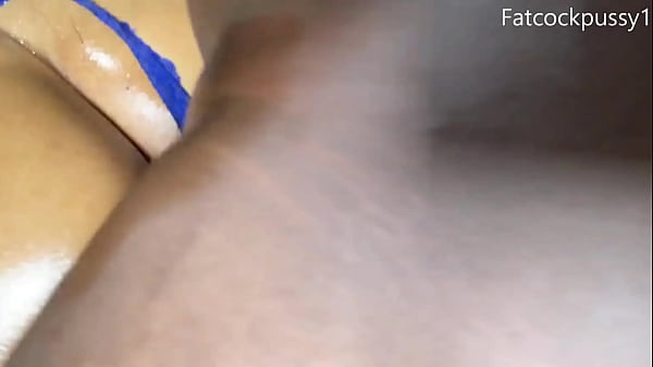 FROM NEW YEAR GISTING AND I MASSAGEG MY STEPSISTER LEGS AND SHE WAS HORNY TO FUCK MY DICK.FULL PART ON RED/SHEER