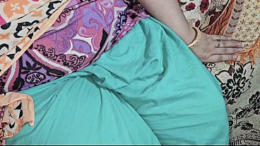 Gorgeous BBW, Muslim chachi ki anal chodae, big lund gaped Netu's desi hairy big ass