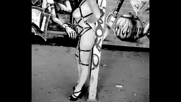 If you like beautiful photos, daring and exhibitionism, as well as sex... 8 sec