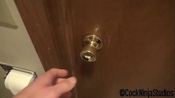 convincing sister for fuck