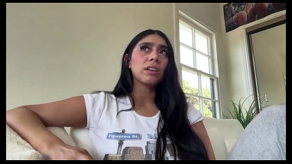 Violet Myers | Going Deeper