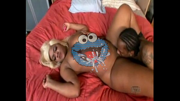 Download Video - R Kelly Pussy Eater Cookie Monster DJSt8nasty Mix