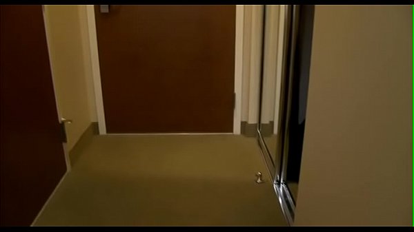 Engaging blonde Avril is licking rod