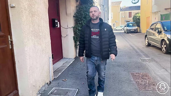 S&eacute;linah Kyle : Wrench in the Pants