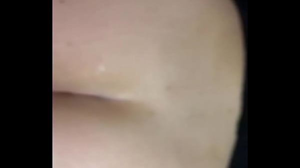 Sex with my partner all through WhatsApp, my step aunt almost caught us.