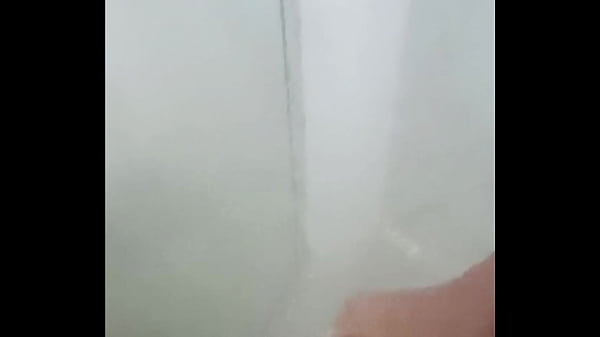 Jaesinwilcock - handy