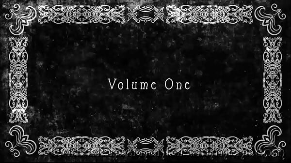 Dark Lantern Entertainment presents 'Fucking Camille' from My Secret Life, The Erotic Confessions of a Victorian English Gentleman