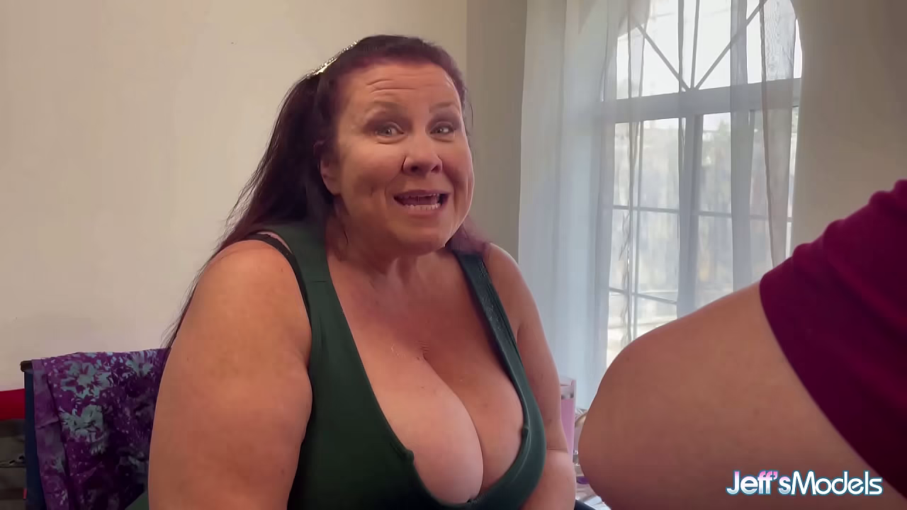 Avance de BTS - Lady Lynn quiere que le follen el coño gordo - Disponible el 13/03/2026
                     blowjob chubby curvy busty booty huge tits pussy fucking huge ass bbw big tits big butt big booty fat ass big natural tits mature woman behind the scenes bts muchos negros
