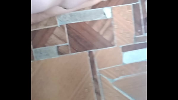 Quer uma rola no pêlo