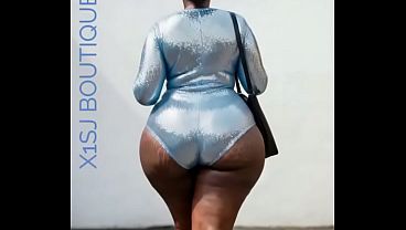 X1SJ Boutique