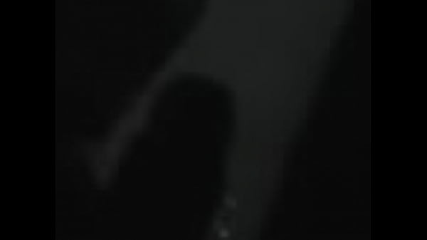 video-2015-01-24-00-20-42