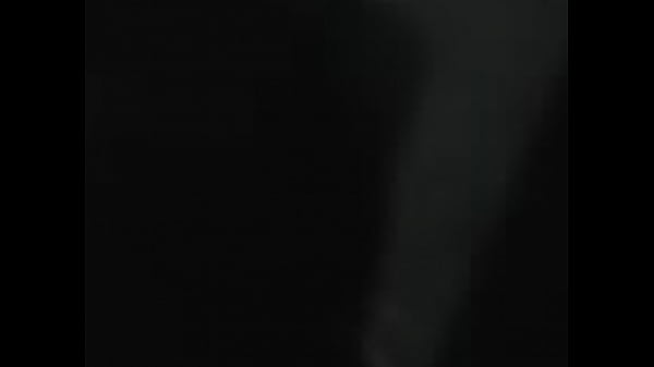 video-2015-01-24-00-20-42