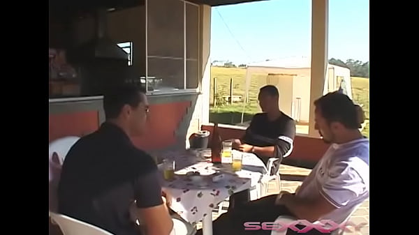 Download Video - apostando a esposa - F&oacute;rum 8 - giovanni valente &sol; xandy &sol; leonardo martins