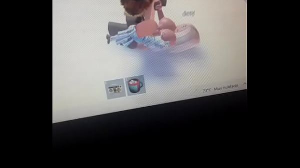 Follando en roblox (se me olvido por donde iba xd)