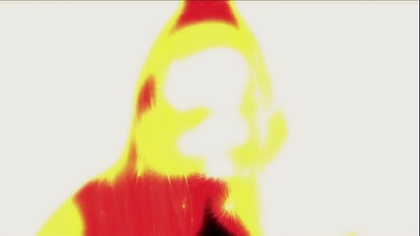 Fetish Lingerie-Clad Cherry Jul And Sabrina Summers In Ffmm Foursome