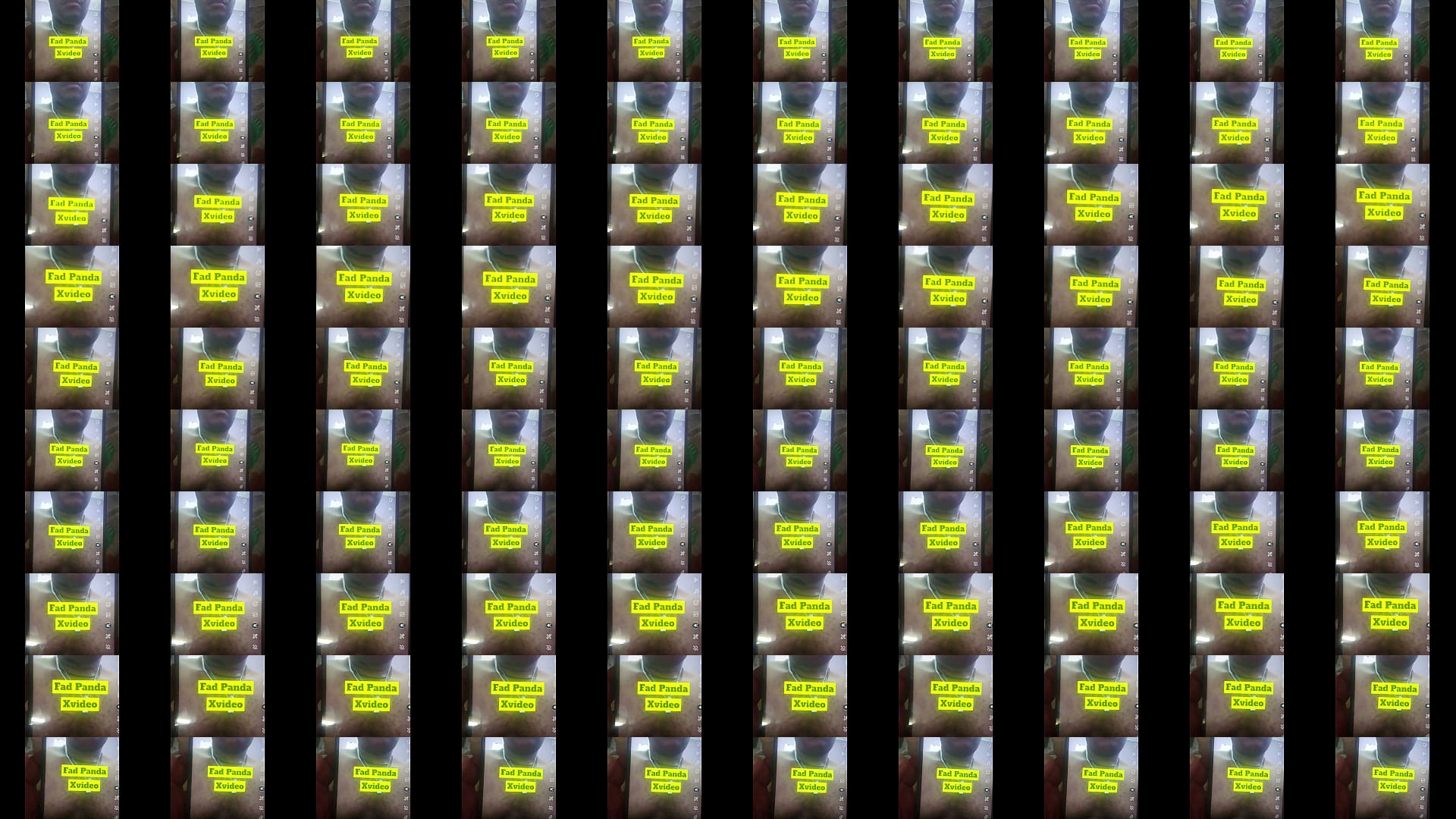 Video de v&eacute;rification 预览图
