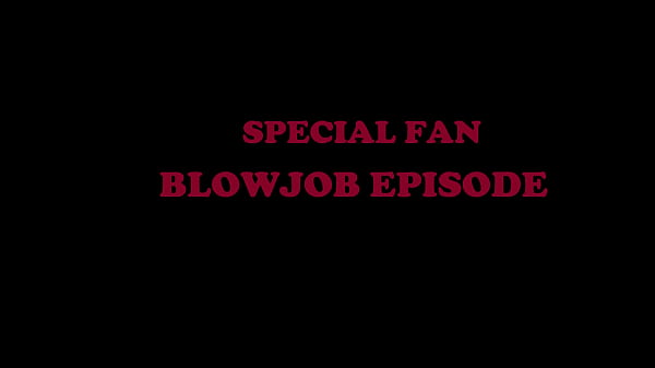 Betties Blowjob Series - Episode 27 Trailer