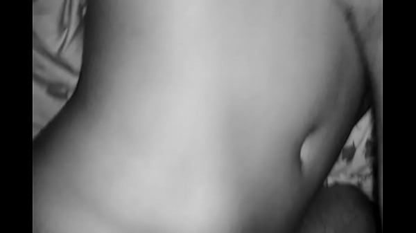 Screenshot 207