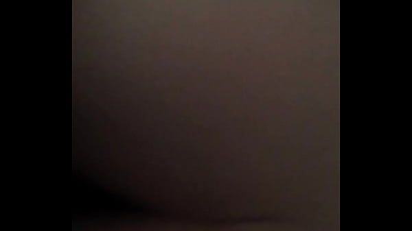trim.F9537E61-0726-4DD0-9019-26882A9189A6.MOV