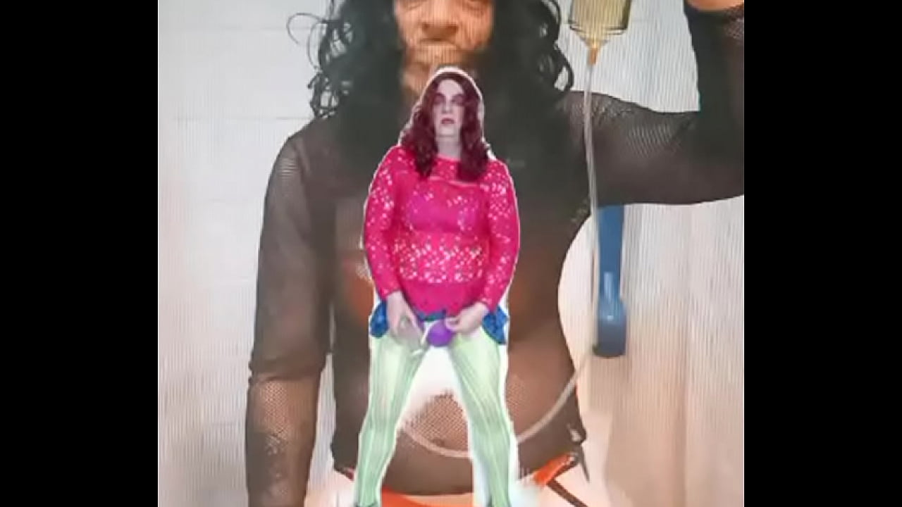 meando como una buena travesti bisexual mariquita como yo
                   pissing sissy crossdress sissy crossdresser amateur crossdresser real homemade video bisexual crossdresser amateur bisexual not ashamed not cam shy muchos negros