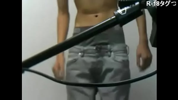 ã€ãƒ‹ã‚³ç”Ÿã€‘ã‚­ãƒã‚¬ã‚¤ãŒç”Ÿæ”¾é€ã§ã‚¢ãƒ¡ãƒªã‚«ãƒ¼ãƒŽ