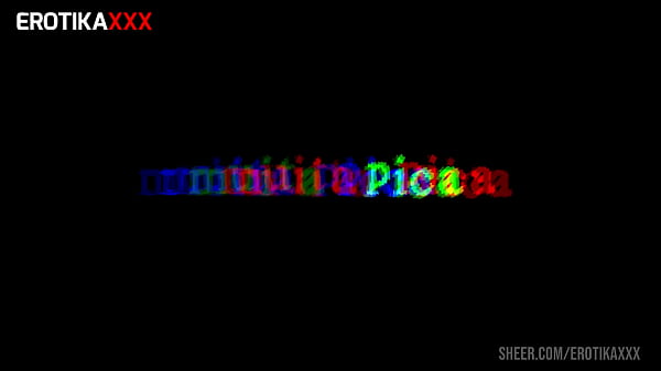 Sadira Hot - Gloryholes 2 - EROTIKAXXX - Cena Completa