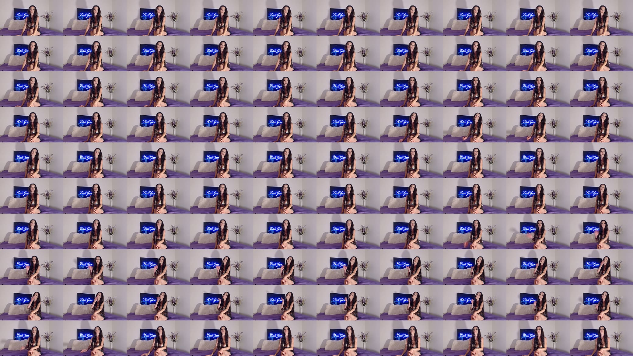 Verification video 预览图
