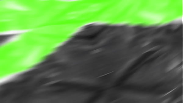 Download Video - Mom sex slave and oral pussy hd Arts And Sex Crafts