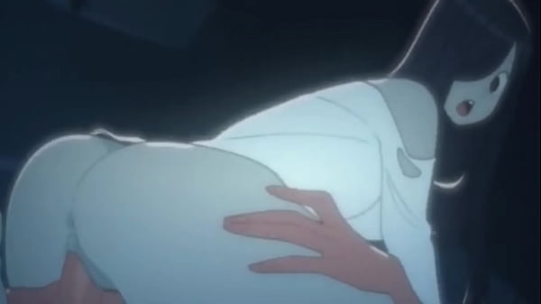 Animated Porno Sound Hentai