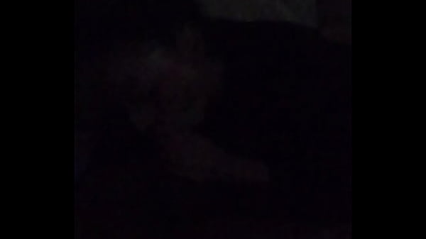Head from gobbler
