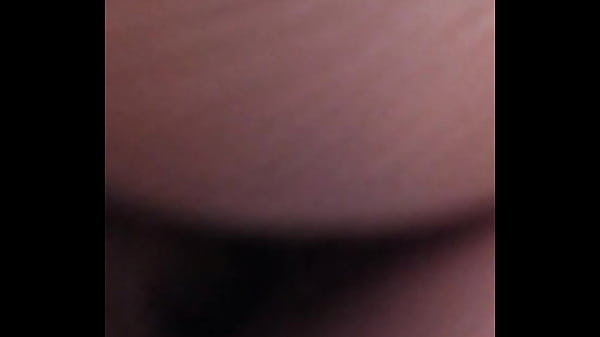 He loves cock 26 sec
