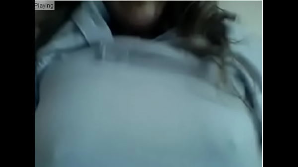 webcam tits