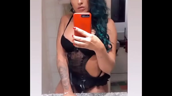 Available for video calls! Virtual sessions...