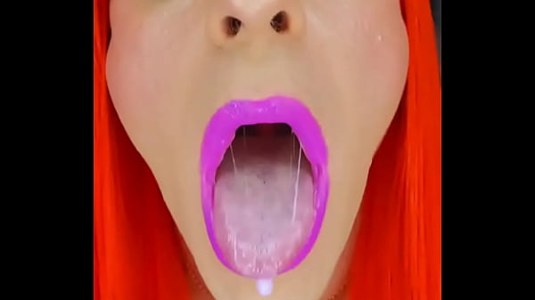Download Video - I'm a sloppy&comma; messy&comma; spit play obsessed&comma; femboy&comma; beta cuck&comma; slut&period;I love having my throat fucked & giving sloppy blowj&period;&period;&period;